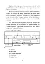Referāts 'Inflācija, tās veidi un iemesli. Pretinflācijas politika', 14.