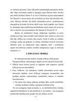 Referāts 'Inflācija, tās veidi un iemesli. Pretinflācijas politika', 17.