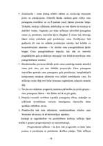 Referāts 'Inflācija, tās veidi un iemesli. Pretinflācijas politika', 18.