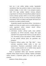 Referāts 'Inflācija, tās veidi un iemesli. Pretinflācijas politika', 19.