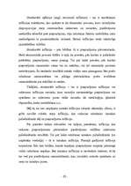 Referāts 'Inflācija, tās veidi un iemesli. Pretinflācijas politika', 20.