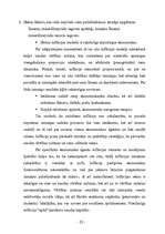 Referāts 'Inflācija, tās veidi un iemesli. Pretinflācijas politika', 22.