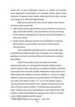 Referāts 'Inflācija, tās veidi un iemesli. Pretinflācijas politika', 24.