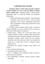 Referāts 'Inflācija, tās veidi un iemesli. Pretinflācijas politika', 28.