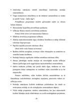 Referāts 'Inflācija, tās veidi un iemesli. Pretinflācijas politika', 29.