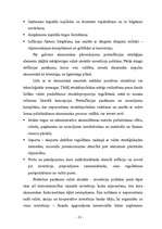 Referāts 'Inflācija, tās veidi un iemesli. Pretinflācijas politika', 31.