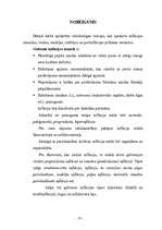 Referāts 'Inflācija, tās veidi un iemesli. Pretinflācijas politika', 33.