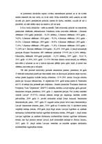 Eseja 'Pilsoniskā līdzdalība', 2.