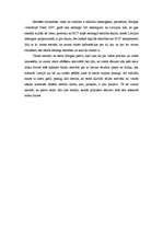 Eseja 'Pilsoniskā līdzdalība', 3.