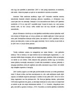 Eseja 'Ģenētiskās modifikācijas ļaunums uzvar gēnu inženierijas sniegtos labumus', 3.