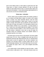 Eseja 'Ģenētiskās modifikācijas ļaunums uzvar gēnu inženierijas sniegtos labumus', 4.