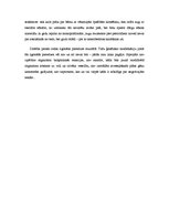 Eseja 'Ģenētiskās modifikācijas ļaunums uzvar gēnu inženierijas sniegtos labumus', 5.