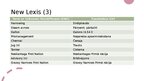 Prezentācija 'Why Lakes and Rivers Should Have The Same Rights as Humans – New Lexis', 4.
