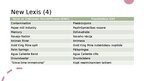 Prezentācija 'Why Lakes and Rivers Should Have The Same Rights as Humans – New Lexis', 5.