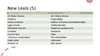 Prezentācija 'Why Lakes and Rivers Should Have The Same Rights as Humans – New Lexis', 6.