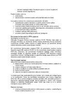 Konspekts 'Projekta budžeta plānošana', 2.