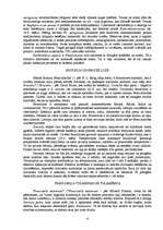 Konspekts 'Medicīniskās nozīmes gram - negatīvie baciļi', 4.