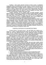 Konspekts 'Medicīniskās nozīmes gram - negatīvie baciļi', 5.