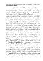 Konspekts 'Medicīniskās nozīmes gram - negatīvie baciļi', 7.