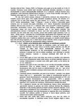 Konspekts 'Medicīniskās nozīmes gram - negatīvie baciļi', 8.