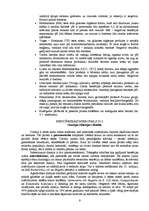 Konspekts 'Medicīniskās nozīmes gram - negatīvie baciļi', 9.