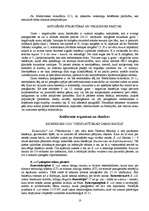 Konspekts 'Medicīniskās nozīmes gram - negatīvie baciļi', 10.