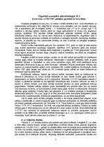 Konspekts 'Medicīniskās nozīmes gram - negatīvie baciļi', 11.