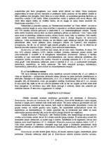 Konspekts 'Medicīniskās nozīmes gram - negatīvie baciļi', 12.