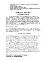 Konspekts 'Medicīniskās nozīmes gram - negatīvie baciļi', 14.