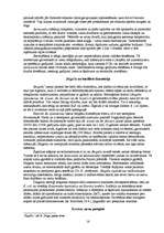 Konspekts 'Medicīniskās nozīmes gram - negatīvie baciļi', 16.