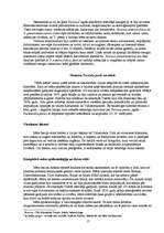 Konspekts 'Medicīniskās nozīmes gram - negatīvie baciļi', 17.