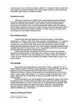 Konspekts 'Medicīniskās nozīmes gram - negatīvie baciļi', 18.