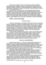 Konspekts 'Medicīniskās nozīmes gram - negatīvie baciļi', 19.