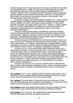 Konspekts 'Medicīniskās nozīmes gram - negatīvie baciļi', 20.