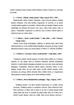 Konspekts 'Vizuālā māksla', 2.