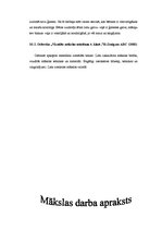 Konspekts 'Vizuālā māksla', 3.