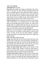 Konspekts 'Vizuālā māksla', 4.