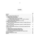 Diplomdarbs 'Ienākuma nodokļi Latvijā', 2.