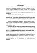 Diplomdarbs 'Ienākuma nodokļi Latvijā', 5.