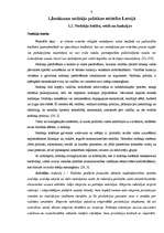 Diplomdarbs 'Ienākuma nodokļi Latvijā', 9.