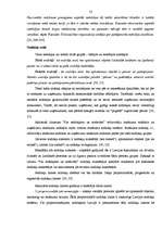 Diplomdarbs 'Ienākuma nodokļi Latvijā', 10.