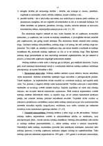 Diplomdarbs 'Ienākuma nodokļi Latvijā', 15.