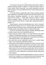 Diplomdarbs 'Ienākuma nodokļi Latvijā', 18.