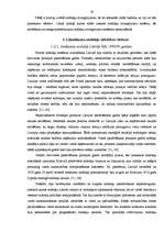 Diplomdarbs 'Ienākuma nodokļi Latvijā', 19.