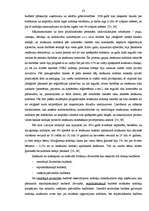 Diplomdarbs 'Ienākuma nodokļi Latvijā', 23.