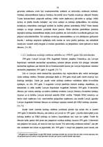 Diplomdarbs 'Ienākuma nodokļi Latvijā', 24.