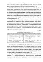 Diplomdarbs 'Ienākuma nodokļi Latvijā', 25.