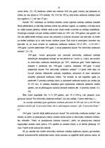 Diplomdarbs 'Ienākuma nodokļi Latvijā', 26.