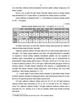 Diplomdarbs 'Ienākuma nodokļi Latvijā', 27.