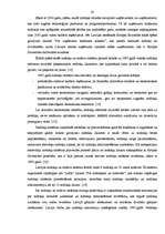 Diplomdarbs 'Ienākuma nodokļi Latvijā', 28.